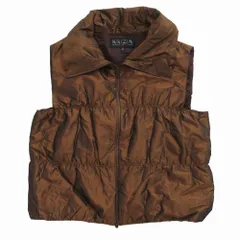 2025年最新】KRIZIA ベスト・ジレの人気アイテム - メルカリ