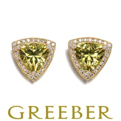 2025年最新】モーブッサン ピアス(両耳用)の人気アイテム - メルカリ 