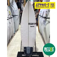 2025年最新】pyzel サーフボードの人気アイテム - メルカリ