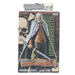 2025年最新】グラメン vol.6 レイリーの人気アイテム - メルカリ