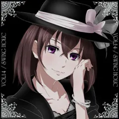 09▢SWING HOLIC CDセット　YT0621-2 09▢SWING HOLIC CDセット YT0621-2