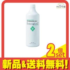 Item thumbnail for item 1a4f420f-066f-446e-8d78-2427d2c4458b