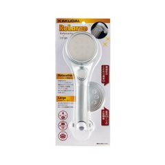 Item thumbnail for item d7c54227-39ab-4efb-8aab-fc406b3f7829