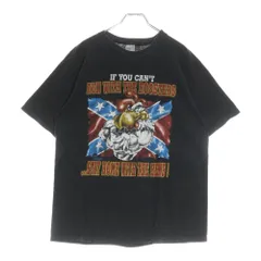 2025年最新】ルースターズ tシャツの人気アイテム - メルカリ