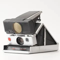 2024年最新】ポラロイド SX-70の人気アイテム - メルカリ