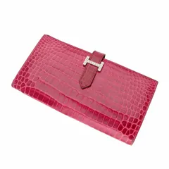 2025年最新】233060の人気アイテム - メルカリ