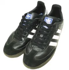 2025年最新】アディダス サンバ 29の人気アイテム - メルカリ