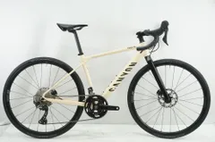 TNi カーボン製 ロードバイクフレーム ブラック サイズXS 44 未使用品 TNi カーボン製 ロードバイクフレーム ブラック サイズXS 44 未