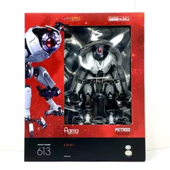 figma METROID DREAD E.M.M.I.　新品未開封 s-l400.jpg