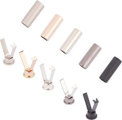 Item thumbnail for item f9e9f0aa-5e35-49e6-8632-af85618f0903