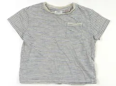 【ザラ/ZARA】Tシャツ・カットソー 80サイズ 男の子【子供服・ベビー服】（1839808）