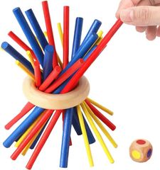 Item thumbnail for item cd21a05b-606b-4a9a-9ab7-b61eec57ab6f