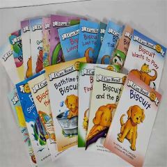 USBORNE BUSINESS FOR BEGINNERS 11冊英語絵本