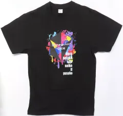2025年最新】いれいすtシャツの人気アイテム - メルカリ