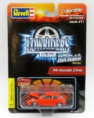 11台セット レベル ローライダーマガジン キャデラック インパラ リーガル 等 11台セット レベル ローライダーマガジン キャデラック インパラ