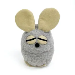 2025年最新】レオ・レオニ ぬいぐるみの人気アイテム - メルカリ