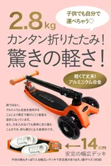 2024年最新】SCOOTERステッカーの人気アイテム - メルカリ