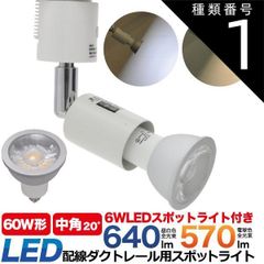 Item thumbnail for item 8e76d32d-247b-45ec-8bf7-4bf9ee4a8867