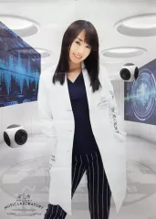 2025年最新】水樹奈々 ポスターの人気アイテム - メルカリ