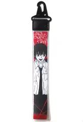 【中古】ストラップ 南雲 「SAKAMOTO DAYS BIGストラップコレクション 第1弾」