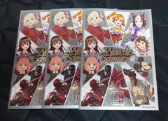 未開封パック】遊戯王 OCG プレミアムパック12 [10パックセット