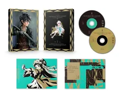 728様フォロワー割 DVD 回復術士のやり直し 6巻 全巻 レンタル Amazon.co.jp: 回復術士のやり直し (全12話) [Blu-ray