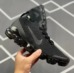 NIKE AIR VAPORMAX FLYKNITの人気アイテム【2024年最新】 - メルカリ