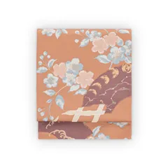 2025年最新】大脇一心 帯の人気アイテム - メルカリ