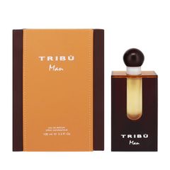 Whisky & Cedarwood コロン 100ml - メルカリ