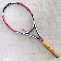 【中古】ウィルソン SIX.ONE 95