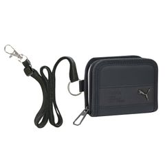 [クツワ] ウォレット PM510 キッズのサムネイル