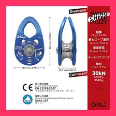 動作確認済】GUINNESS ギネス 電飾看板 パブライト フロアライト