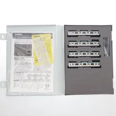 z*o様 ジャンクトミックス209系 Nゲージ 10両セット TN化済み 2025年