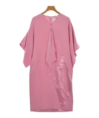 BURBERRY ワンピース レディース 【古着】【中古】【送料無料】