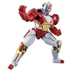 【即購入ok!!】バンダイ 超合金 シノビマル 新品未使用 即購入ok!!】バンダイ 超合金 シノビマル 新品未使用 - メルカリ