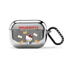 CASETiFY オペオペの実 AirPods Pro2ケース Casetify ワンピース オペオペの実 AirPods Pro 2用ケース