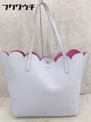 ◇ COLORS by jennifer sky カラーズ バイ ジェニファースカイ ハンド トート バッグ ライトグレー レディース  【1002800416608】