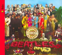 2025年最新】サージェント・ペパーズ・ロンリー・ハーツ・クラブ