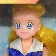 【未開封】キューティーハニー　如月ハニー　リミテッドフィギュア　セット　庵野秀明 キューティーハニー 如月ハニー フィギュア | Shop at Mercari