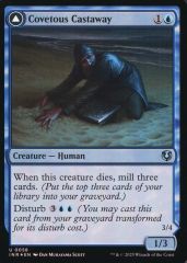 MTG アサシンクリード アテナイの教師、ソクラテス シリアルナンバー