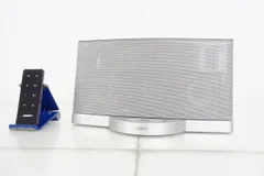 値下げ　BOSE MODEL 303　サブウーファー　ジャンク品 値下げBOSE MODEL 303サブウーファージャンク品