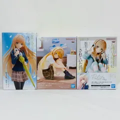 新品未開封 Relax time 椎名真昼 5個セット 611gFnU+EWL._UF350,350_QL50_.jpg