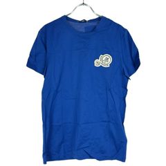 希少レア 海猿 ながれ 海保 Tシャツ 仙崎 - メルカリ