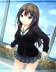 雪様 リクエスト 2点 - メルカリ