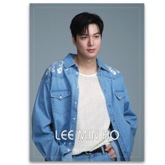 vcxoWBjp9UsjbSLkCNmmEc.jpg@jpg