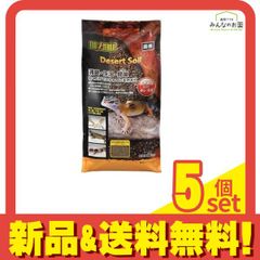 Item thumbnail for item f293f0ef-461c-48a3-8774-c2ef1c2f2f41