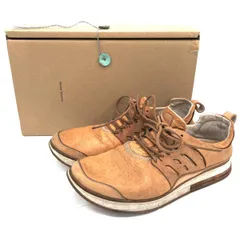 2025年最新】Hender Scheme mip-12の人気アイテム - メルカリ