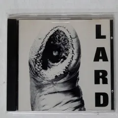 （J）ALTERNATIVE TENTACLES レコード Alternative Tentacles Records – AlternativeTentacles