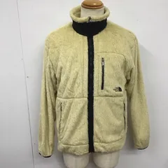 THE NORTH FACE ザノースフェイス ジャケット、上着 ジャケット、ブレザー na72230  ジップインマグネファイヤーフライバーサロフトジャケットのサムネイル
