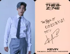 2026年最新】theboyz サインの人気アイテム - メルカリ